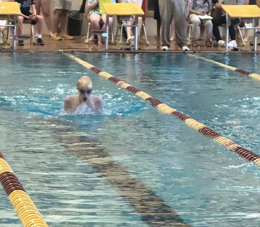 TM Swimming  🏊🏼‍♀️™️🏊🏼‍♂️