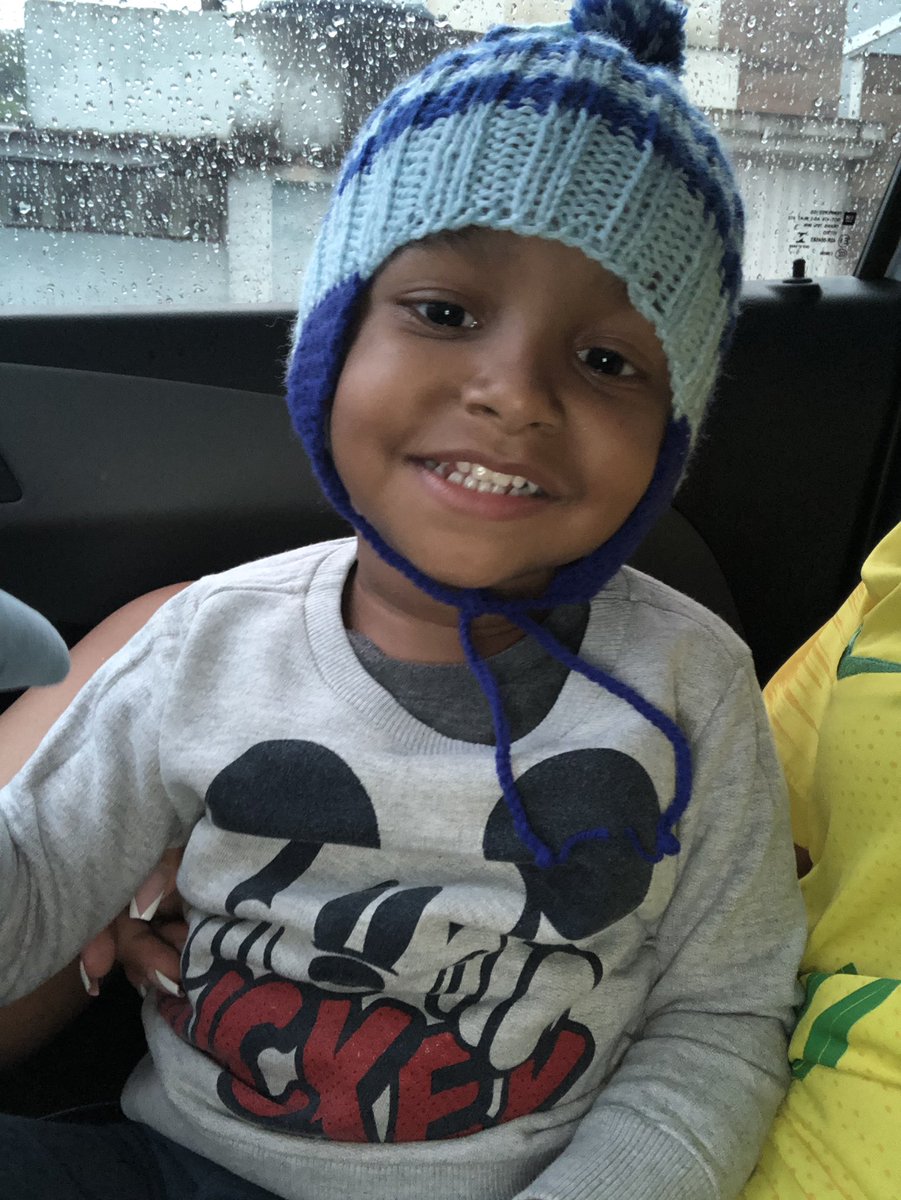 4x meu amor 🥰❤️