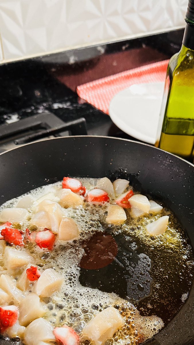 Claudio Alcaraz tweet media