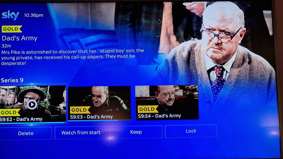 Hamish Hodges tweet media