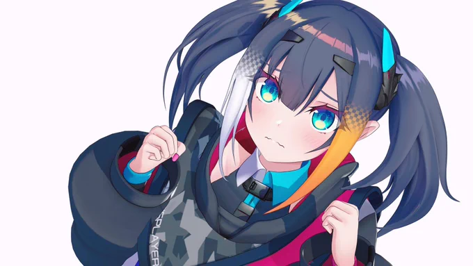 おはバイン𓈒𓏸早起きしたの!ほめてください(ㅅ •͈ᴗ•͈)#おはようVtuber 