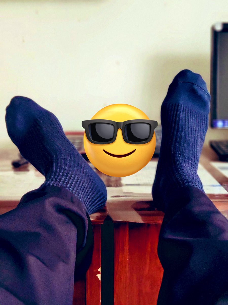 masterSSSMen's tweet photo. 周末该做点什么？ https://t.co/VGGeNfkg1E
