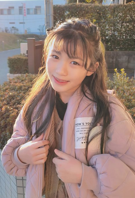 二井内玲海のTwitter画像40