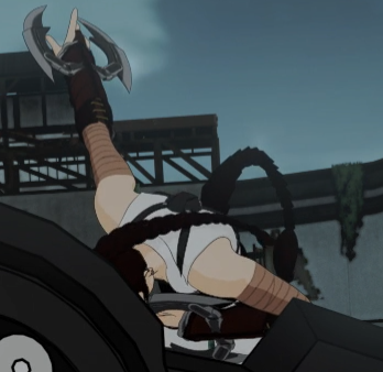 rtteamwtch's tweet image. 