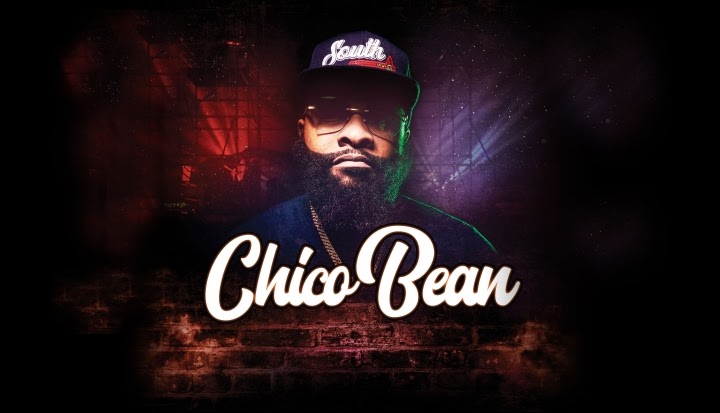@chicoBean Will be performing at @MGMGrandDetroit Event Center on Friday, January 13, 2023 in Detroit. Tickets TicketMaster.com #Detroit #mgmdetroit #metrodetroit #Windsor #annarbor #downtowndetroit #grandrapidsmi #lansingmi
