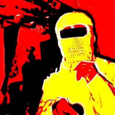 C-MAT tweet media