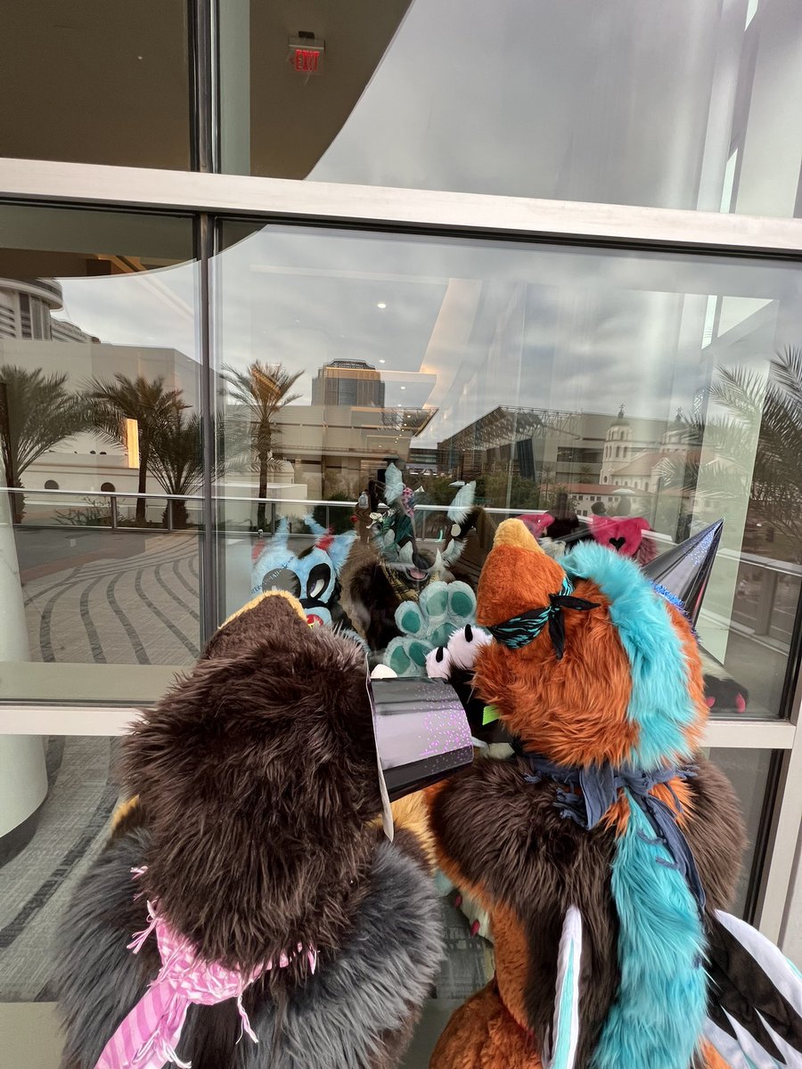 Streak_er's tweet image. Oh yea #PDFC was amazing! 

Sure, I couldn’t do any of my photos cause of a gear failure. 

But, I had so much fun with a bunch of new people! So thank you.

But now, I have to learn to balance photos and non-photo nights 🙃