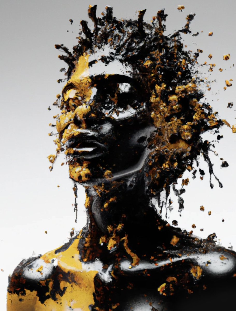 x10d.eth tweet media