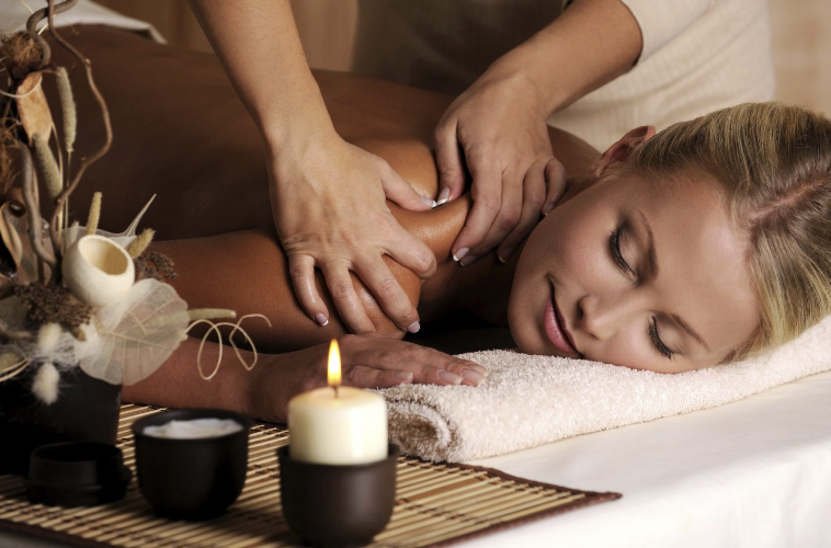 LeilaniRevel's tweet photo. Is #selfcare one of your New Years resolution
Visit us @Lereveorganic for a #massage or #spafacial
Call (805)564-2977 to book with one of our spa coordinators today https://t.co/fX55mGquyW

#dayspasantabarbara #organicspa #SantaBarbara #massagesantabarbara #selfcare #massage https://t.co/NnZb5JoS3j