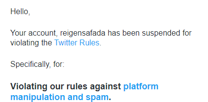 Kro0wn's tweet photo. fml ? que porra é essa https://t.co/0xS8SKwnFG