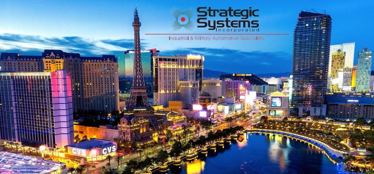 SSI_Training's tweet photo. Come Visit the Team in Vegas, January 17-20 at Booth 14330!  We look forward to meeting you!!  #SHOTShow2023 #SHOTShow #SSI #RIAB #RetailersAndRanges https://t.co/R0uOHOVLRI