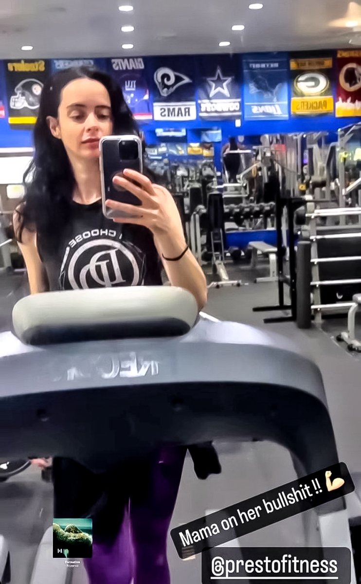 GMG 🍿 #SecretInvasion 'Its The Beginning' on Twitter: 