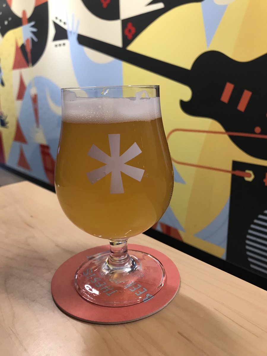 Bill Nietz tweet media