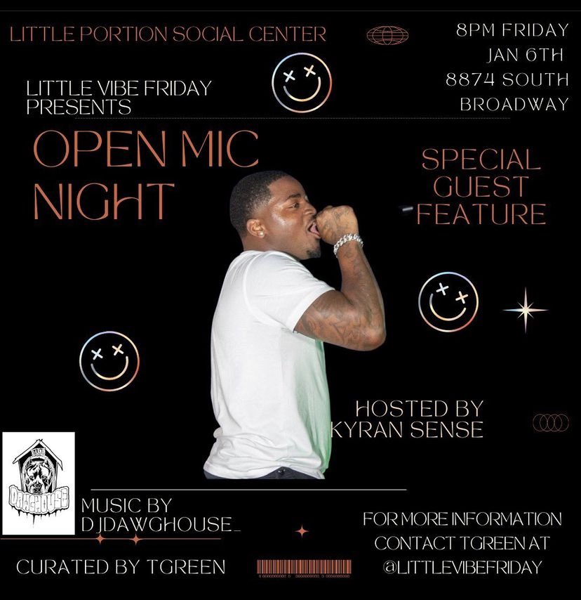 Teewiizee's tweet image. Back at Little Vibes tonight !! #pinkyup