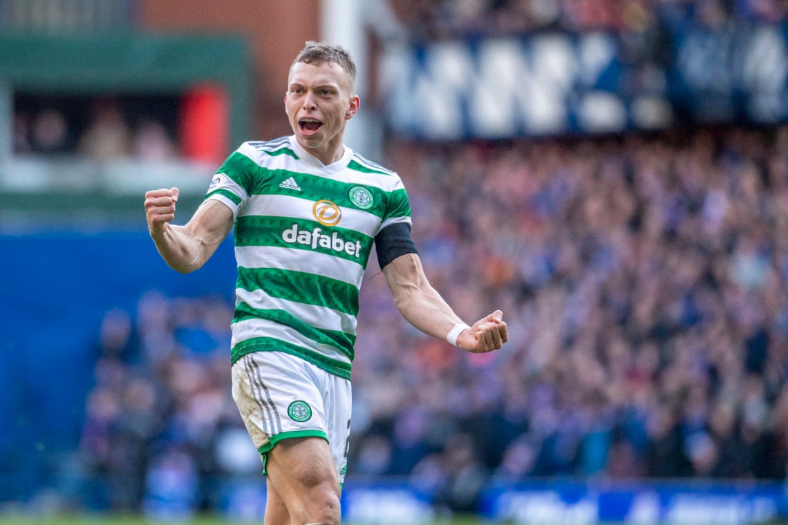 Montreal Celtic tweet media
