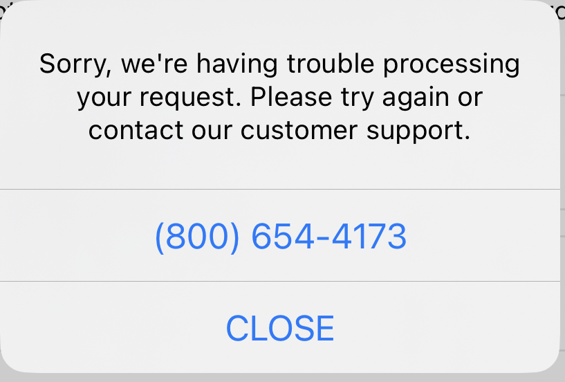 Chris Castle tweet media