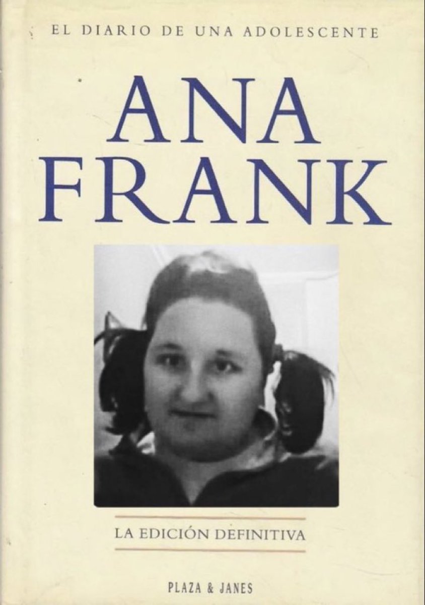 🫧🌪️ tweet media