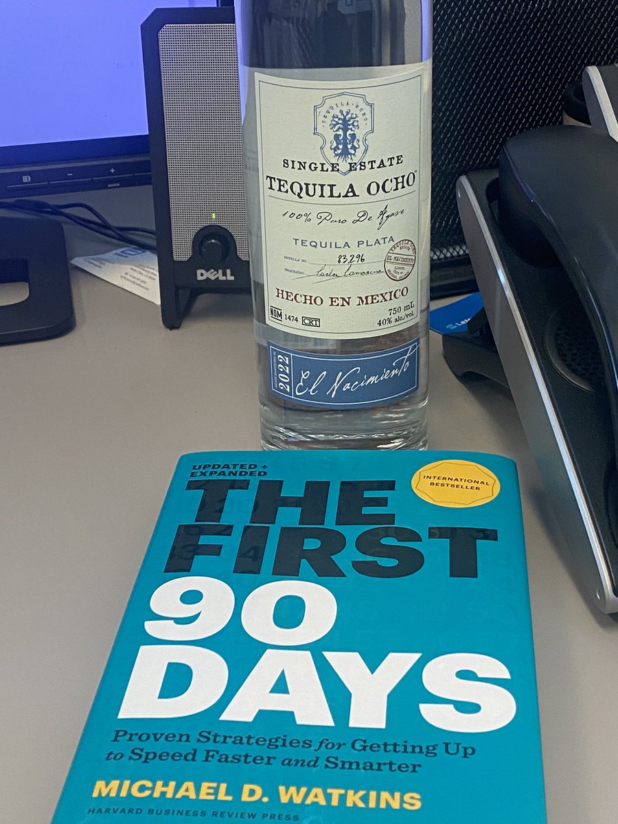 Michael Sgroi, MD (@michaelsgroi15) on Twitter photo Thankful for having the best partner I could ask for in my early career. <a href="/garcia_toca/">Manuel Garcia-Toca</a> you have been a great friend and mentor. Cheers to your next opportunity at <a href="/EmoryVascSurg/">Emory Division of Vascular Surgery</a> ! Thankful for having the best partner I could ask for in my early career. <a href="/garcia_toca/">Manuel Garcia-Toca</a> you have been a great friend and mentor. Cheers to your next opportunity at <a href="/EmoryVascSurg/">Emory Division of Vascular Surgery</a> !