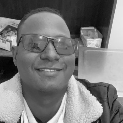 dah_elhady's tweet photo. #NouvellePhotoDeProfil https://t.co/40bLE4aXDM