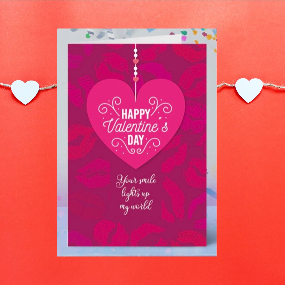 DWM Cards tweet media