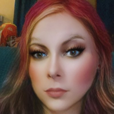 TheQuadler's tweet photo. #NewProfilePic https://t.co/Hi40t3N8zf
