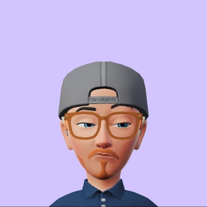 #NewProfilePic

Updating my portfolio website
2023 set....

Starting bigger and better!!!

Open to opportunities... Opened to work... Connect ya boy to gigs

My portfolio... Incomplete but a love daveton.vercel.app

<a href="/Kynsofficial/">Àgbà Akin</a>
#FrontEnd #frontenddev #javascript #ReactJS