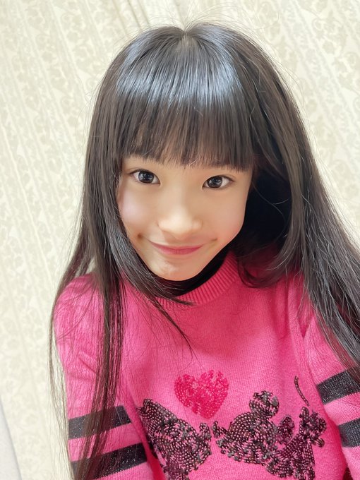 Twitterのコスプレ画像24