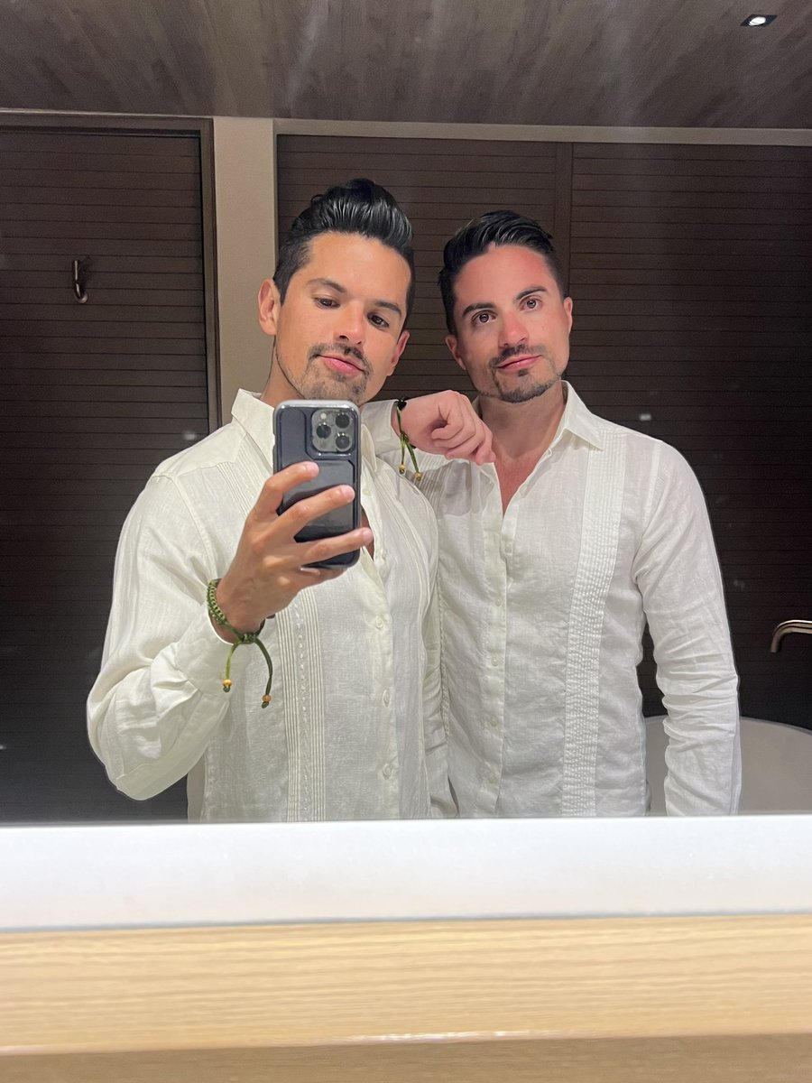 Quique Galdeano tweet media