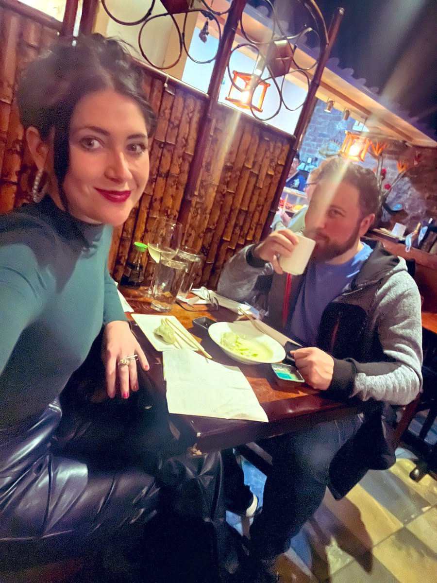 Doesn’t he look happy!? 😂😂 <a href="/AllanFuks/">ZeroFuksGiven</a>