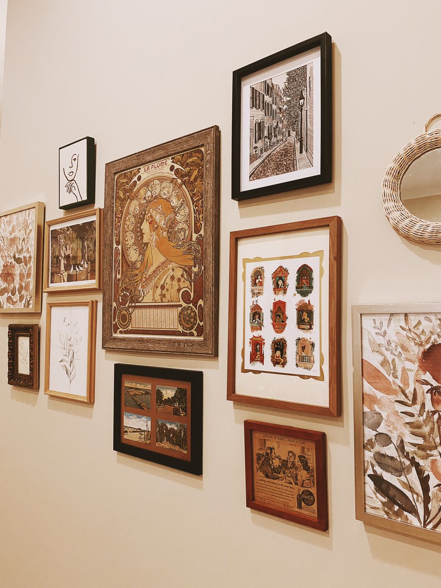 Hallie 🌿☁️ tweet media