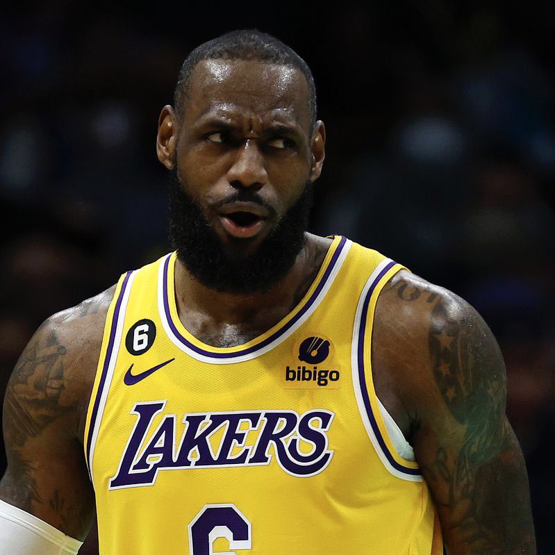 LegionHoops's tweet photo. LeBron James is doing an exclusive, one-on-one interview on ESPN tonight 👀

(via @ESPNPR) https://t.co/BLpU8bBaDS