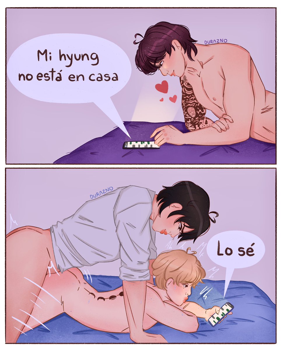 duurazno_'s tweet photo. 🐰🐹🐣 por favor ya no m digan q no parece seokjin 

#jungkook #seokjin #jimin #jinmin #jikook #bts https://t.co/cmrKZDgjTD