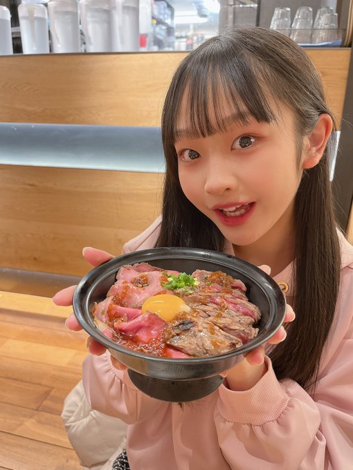 Twitterのコスプレ画像26