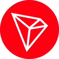 Atlantis_Ex's tweet photo. ★★★ Atlantis Exchange Increases the Daily Withdrawal Limit of TRX to $10,000,000 per VIP / Whitelisted Member ★★★

Effective immediately at: https://t.co/AXuRISEGiy

All TRX holders are welcome to trade on Atlantis Global and enjoy low trading fees based on 24/7/365. https://t.co/XHej57ffoc