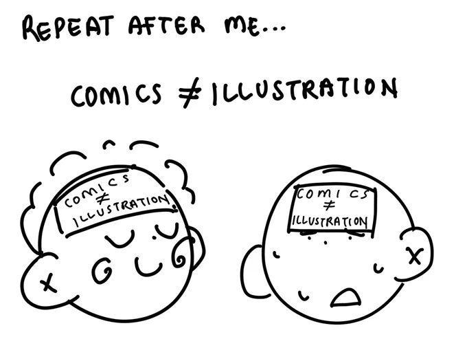 !!! Almost done w da tutorial 
