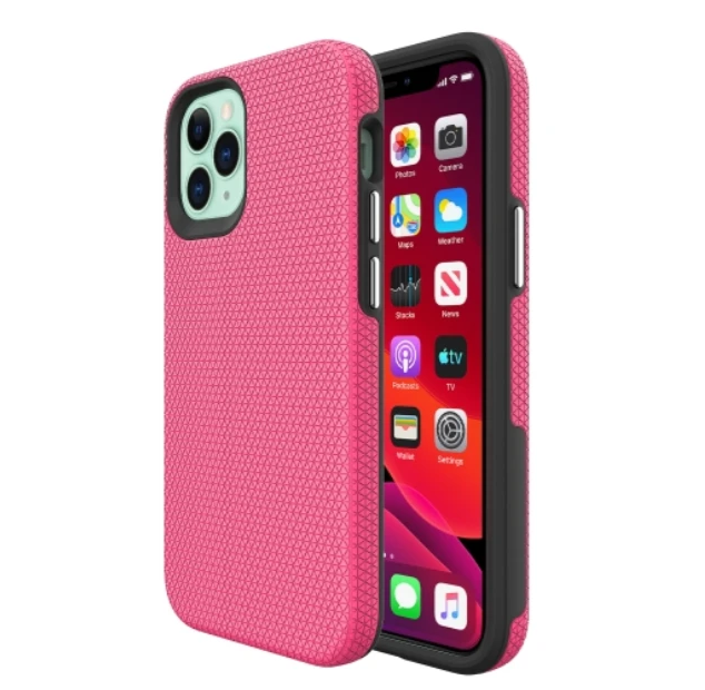 SurelookitC's tweet photo. iPhone 12 mini phone case anti drop anti slip shockproof rugged dotted pink €12.99 #surelookit #alliphonemodels #iphone12mini buy now https://t.co/lDyRL25hfX Next day Delivery #BuyIrish #ShopIrish #dublinireland #ireland #dublin #irish #galway #cork #wexford #waterford #dubli... https://t.co/J22xYou9zc