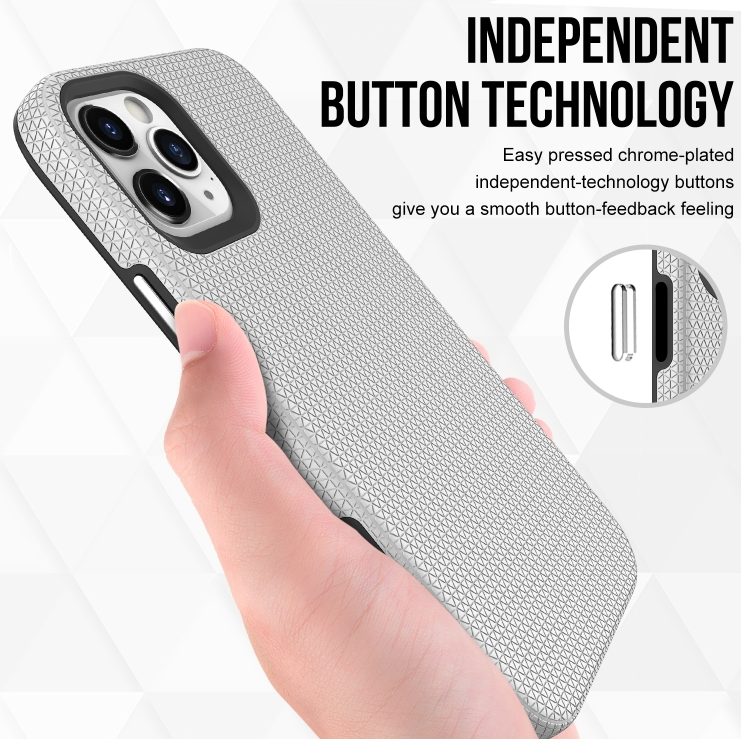 SurelookitC's tweet photo. iPhone 12 mini phone case anti drop anti slip shockproof rugged dotted pink €12.99 #surelookit #alliphonemodels #iphone12mini buy now https://t.co/lDyRL25hfX Next day Delivery #BuyIrish #ShopIrish #dublinireland #ireland #dublin #irish #galway #cork #wexford #waterford #dubli... https://t.co/J22xYou9zc