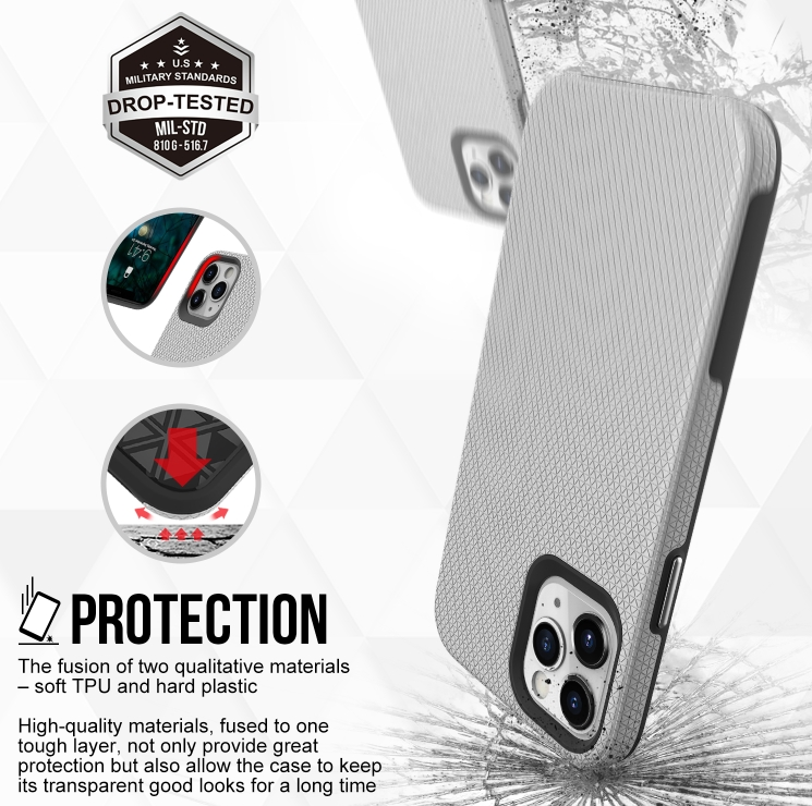 SurelookitC's tweet photo. iPhone 12 mini phone case anti drop anti slip shockproof rugged dotted pink €12.99 #surelookit #alliphonemodels #iphone12mini buy now https://t.co/lDyRL25hfX Next day Delivery #BuyIrish #ShopIrish #dublinireland #ireland #dublin #irish #galway #cork #wexford #waterford #dubli... https://t.co/J22xYou9zc