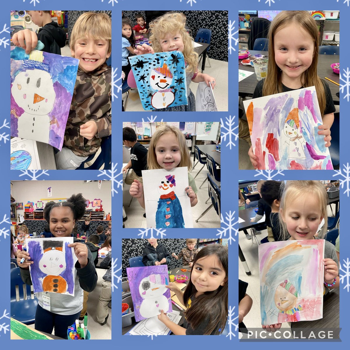 Amanda Tipton tweet media