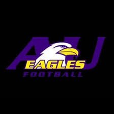 CruseDaveion's tweet photo. Extremely blessed to receive my first division ll scholarship offer from Ashland University! @coach_geiser @AshlandFB @Coach_Hooks https://t.co/kGqVf01y5m