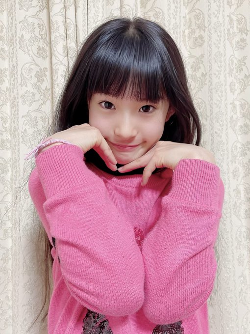 Twitterのコスプレ画像37