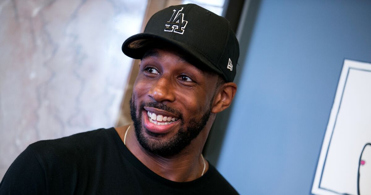 ObitIndex on Twitter "From Los Angeles Times Obituaries Stephen 'Twitch' Boss being laid to