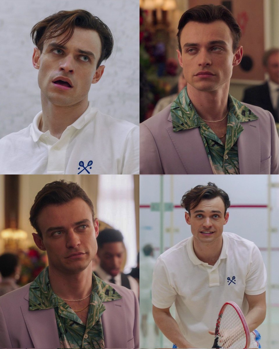 dohertyarchive's tweet photo. thomas doherty as max wolfe in gossip girl season 2 https://t.co/9CMQf2AGFj