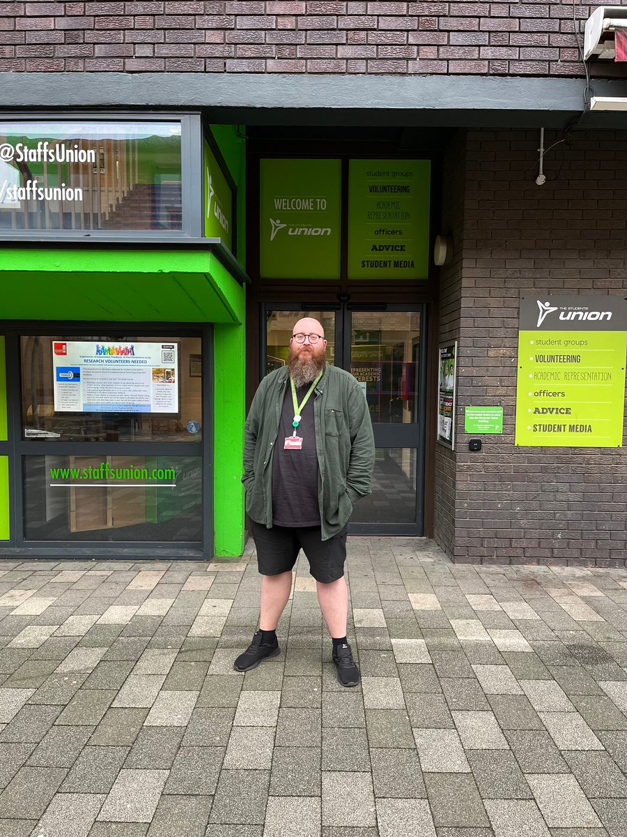 Danny Walker tweet media