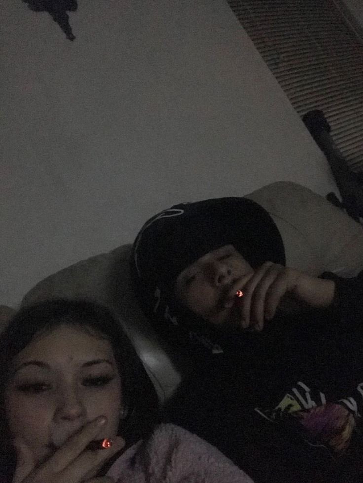 Blest ♰ Boys (@blestboys) on Twitter photo 