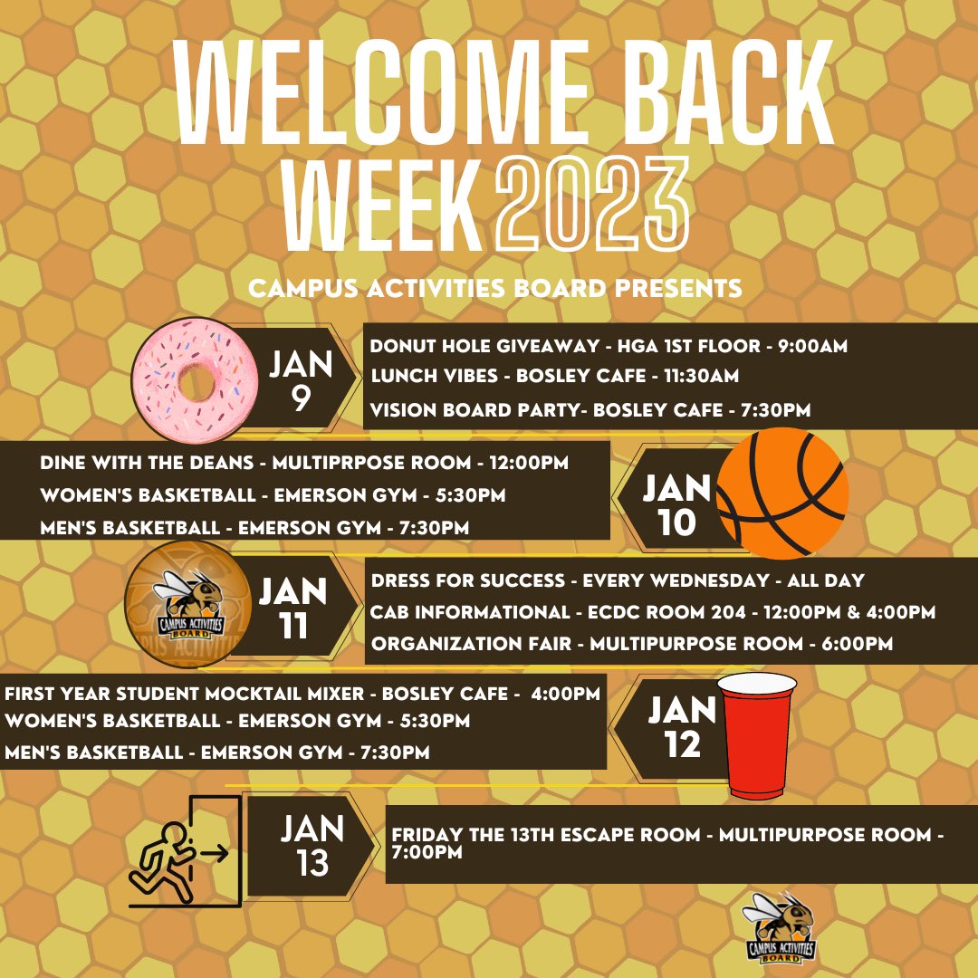 Harris-Stowe Univ on Twitter: