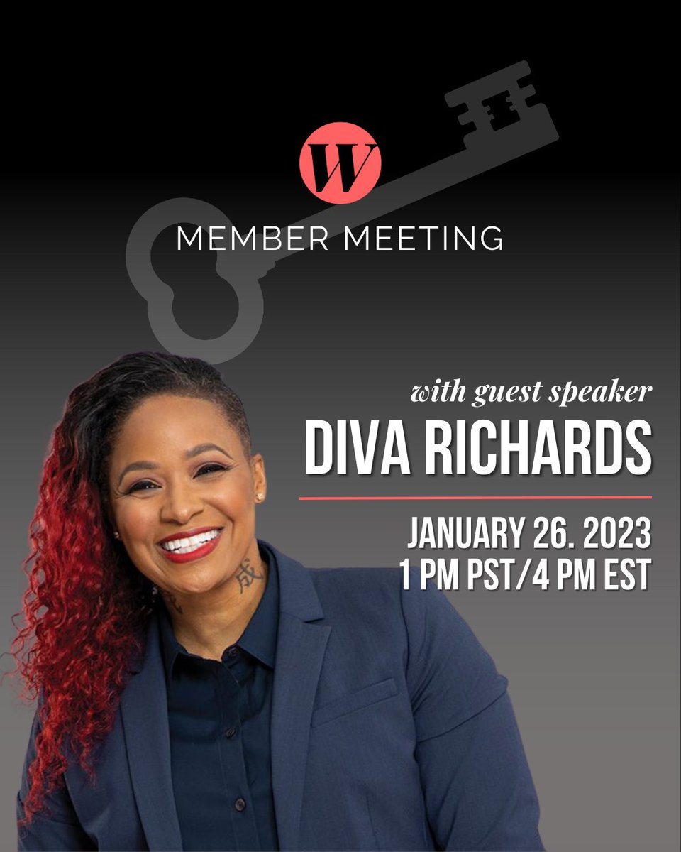 The Women in Fitness tweet media