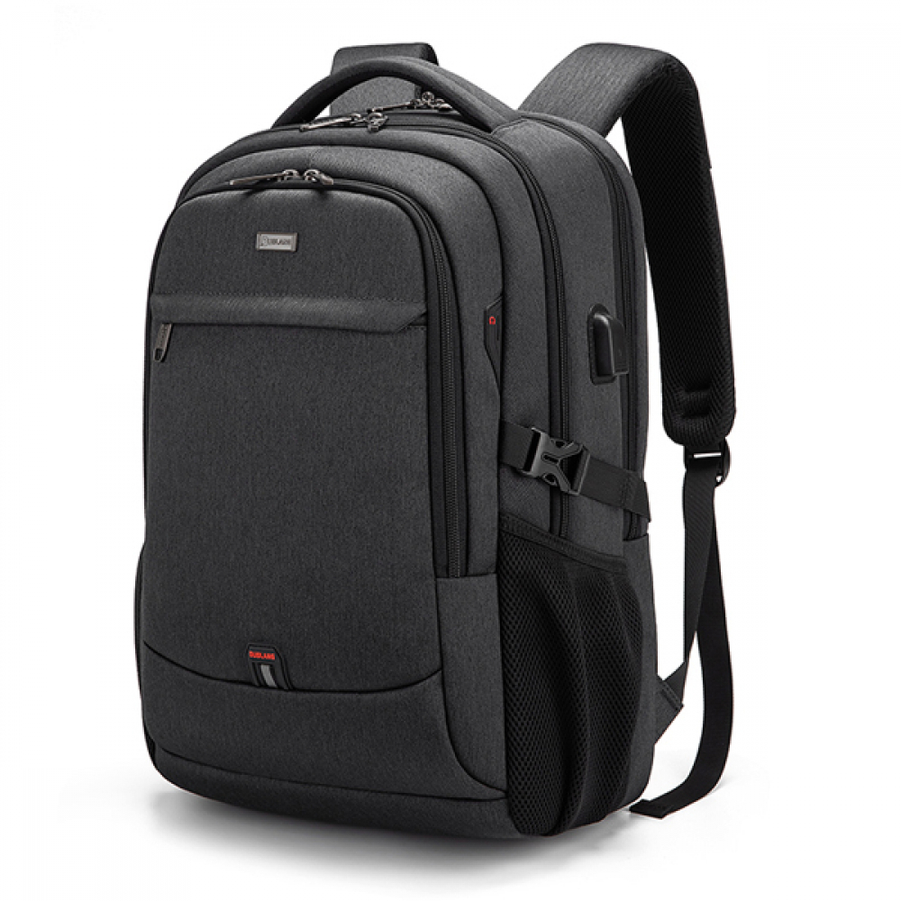 unicom_radio's tweet image. HAM Radio Backpack Series Model RBP-030 unicomradio.com/product/ham-ra… #businessbackpack #menbackpack #travelbackpack #waterresistant  #mfsk16 #jt9 #datamodes #digimodes #handheldradio #aprs