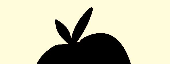 Mr_Jack7ack's tweet photo. @yg_keck Kopf sieht aus wie Apfel. https://t.co/5Pq7yImV3T