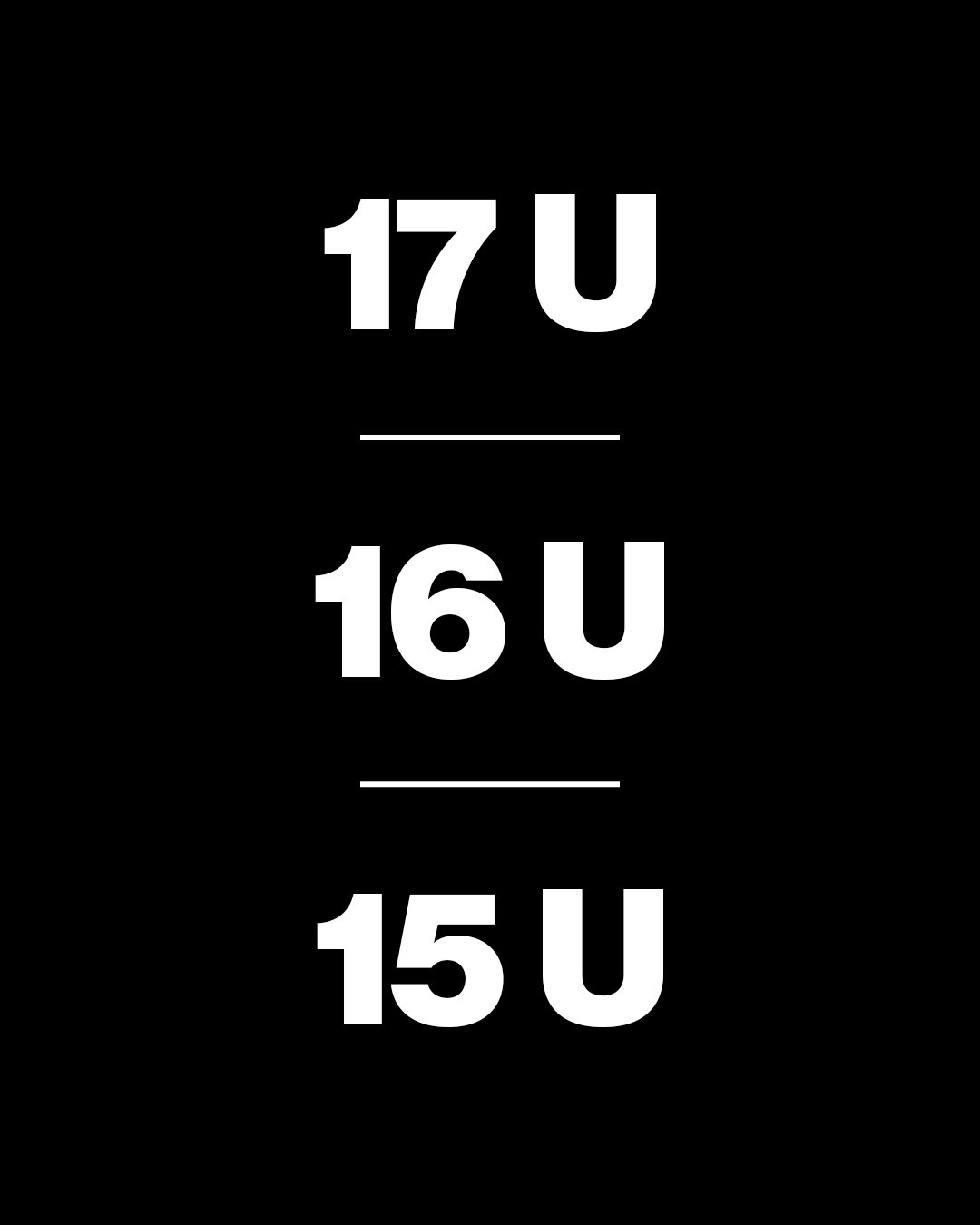 nike-girls-eybl-on-twitter-introducing-our-three-age-divisions-this